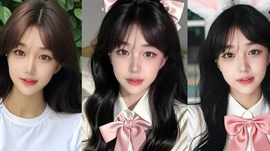 顶级黄播女神 刘宣仪 直播大秀福利流出 假屌猛捅粉嫩骚逼 巨乳狂摇挑逗全场！